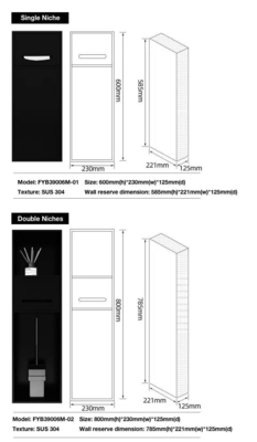 Κεραμίδια πορσελάνης 600*1200mm Προδιαγραφές δαπέδου Σκούπας χεριών 3 σε 1 για το μπάνιο ξενοδοχείου