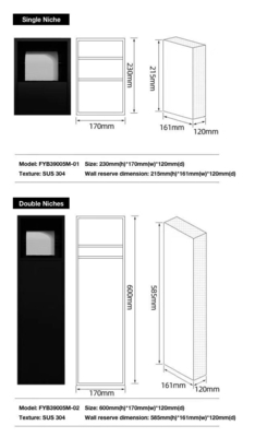 Κεραμίδια πορσελάνης 600*1200mm Προδιαγραφές δαπέδου Σκούπας χεριών 3 σε 1 για το μπάνιο ξενοδοχείου