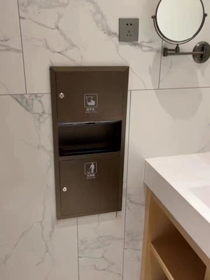 Φυτοσυσκευαστικό Δουκάκι Δουκάκι Δουκάκι Δουκάκι Δουκάκι Δουκάκι Δουκάκι