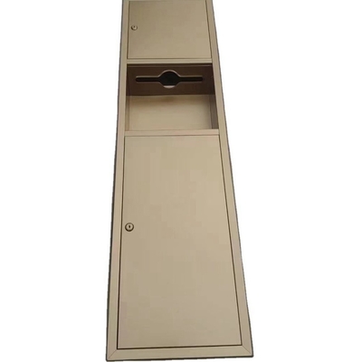 600*1200mm Προδιαγραφές δαπέδου Νίκη τουαλέτας για αίθουσα υποδοχής και σύγχρονη ανακαίνιση μπάνιου