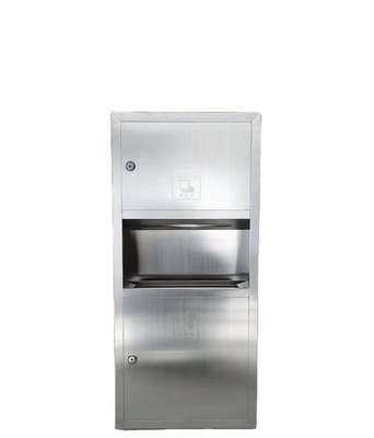 600*1200mm Προδιαγραφές δαπέδου Νίκη τουαλέτας για αίθουσα υποδοχής και σύγχρονη ανακαίνιση μπάνιου