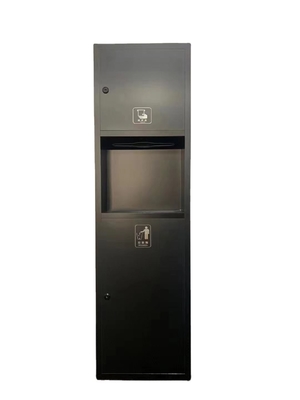 600*1200mm Προδιαγραφές δαπέδου Νίκη τουαλέτας για αίθουσα υποδοχής και σύγχρονη ανακαίνιση μπάνιου