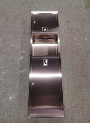 600*1200mm Προδιαγραφές δαπέδου Νίκη τουαλέτας για αίθουσα υποδοχής και σύγχρονη ανακαίνιση μπάνιου