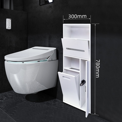Μπάνιο Ντους Νίτσα στο Lowes Custom Μέγεθος 9 ίντσες Μαύρο Συσκευές Ρίχτρα Νίτσα