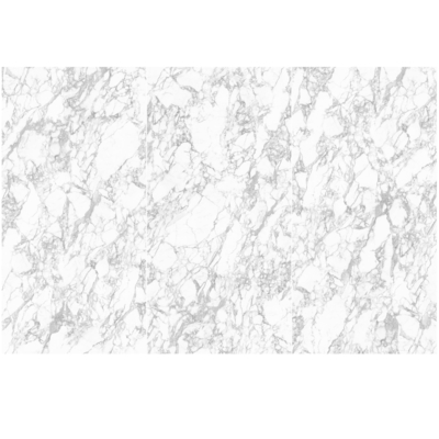 1200x2400mm Μεγάλο μέγεθος Πορσελάνη γυαλιστερό γυαλιστερό μαρμάρινο δάπεδο πλακάκια για το καθιστικό