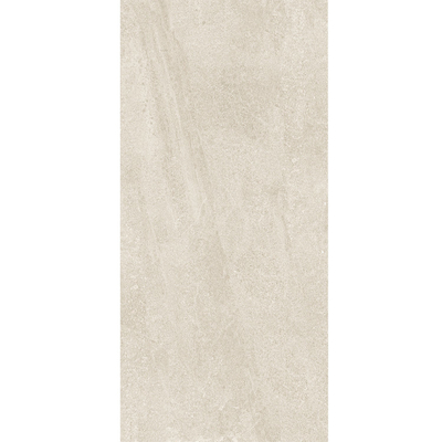 Ματ Λάμψη 600X1200MM Πορσελάνινο πλακάκι για εξωτερικό τοίχο και πλακέτα πισίνας Δυνατότητα 20 mm