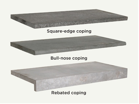 Ματ Λάμψη 600X1200MM Πορσελάνινο πλακάκι για εξωτερικό τοίχο και πλακέτα πισίνας Δυνατότητα 20 mm